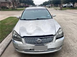 ME47db850ceeafdb4cc4f56d6e98d32193